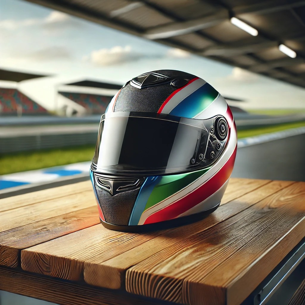 Web interface preview for choosing experience packages