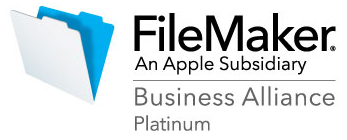 FBA - Plat - Logo