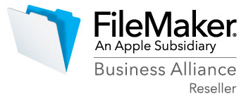 FBA - Reseller -Logo