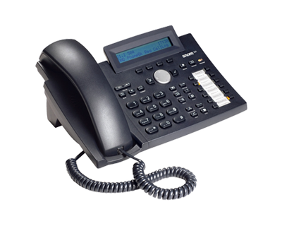 Hosted VOIP PBX Support