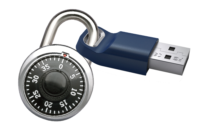 Restrict Access to Users with Valid License