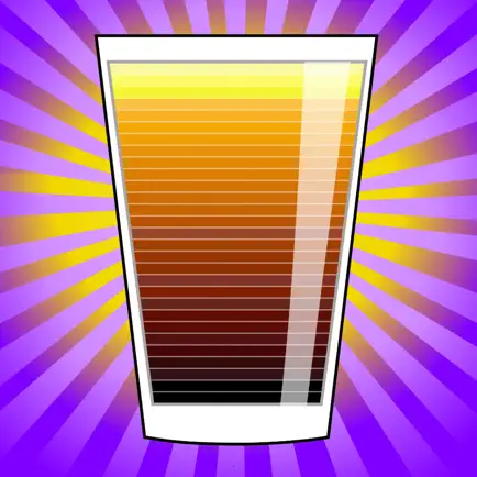 BeerColors BeerColors