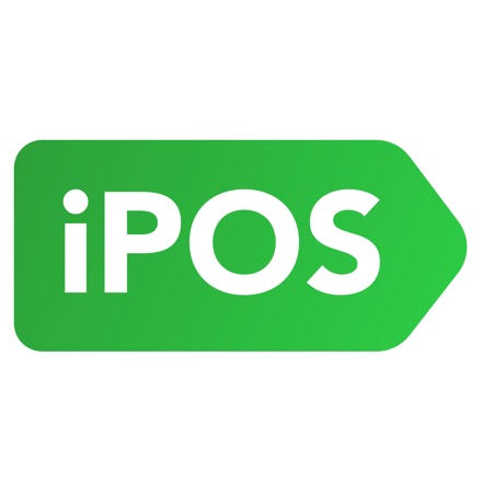 iPOS Manager