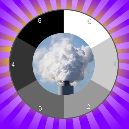 Ringlemann Ringlemann