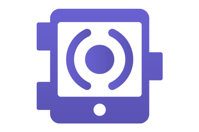 24U Software releases Gonector for custom mobile FileMaker apps - Preview Image