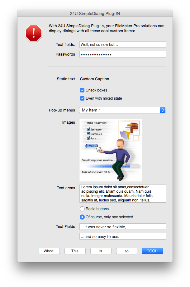 For mac os x sierra free 24u fm bench detective movies For mac os x sierra free 24u fm bench detective movies