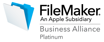 FBA Logo