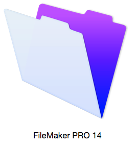 FileMaker