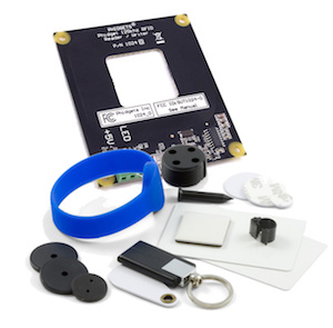 RFID