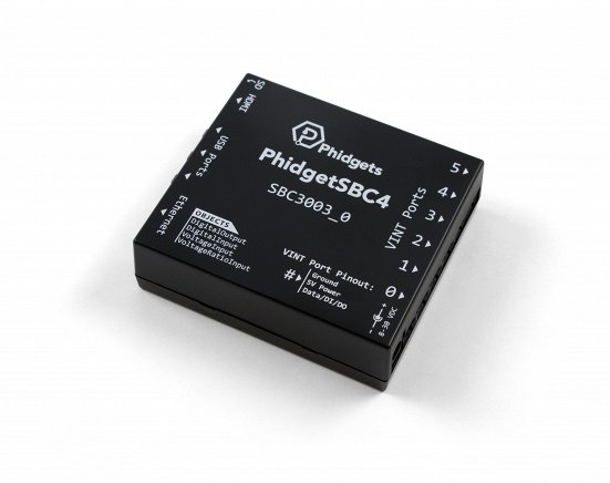 RFID Write