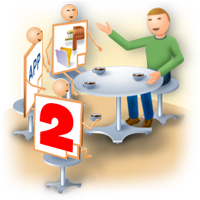 SimpleTalk 2