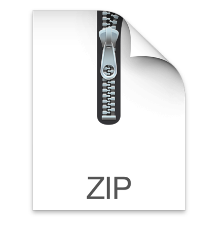 ZIP
