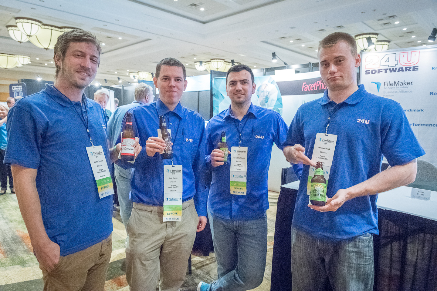 devcon