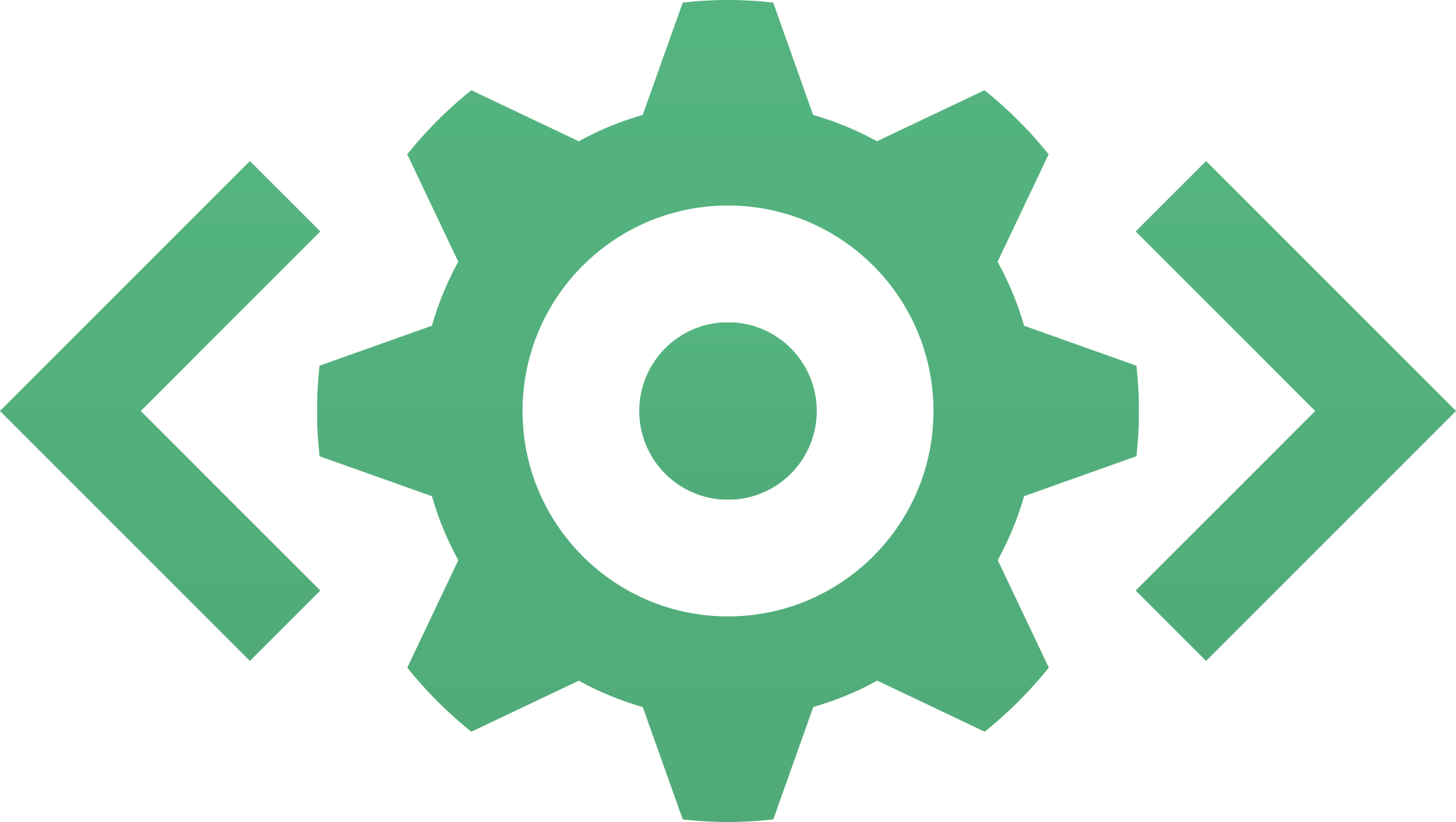 simplefile acquired simplefile acquired